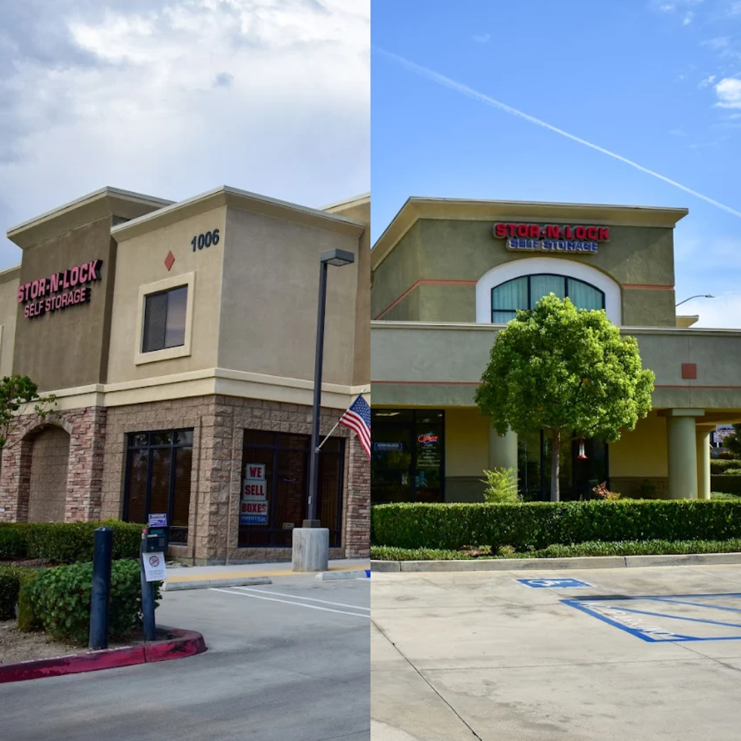 Perlman of Largo Capital arranges $7.58 million permanent mortgages